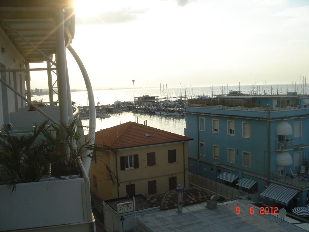 Gabicce Mare 2012 231